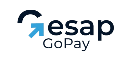 Gesap GoPay